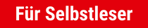 EZ_Für Selbstleser
