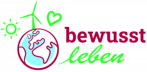 Bewusst-Leben-Logo_FINAL_frei_hell
