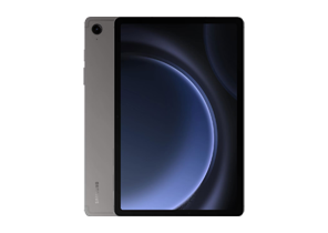 SamsungTabS9FE