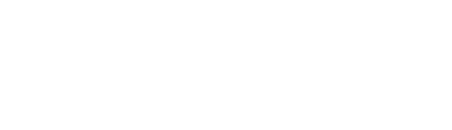 Logo Cannstatter Zeitung Untertürkheimer Zeitung